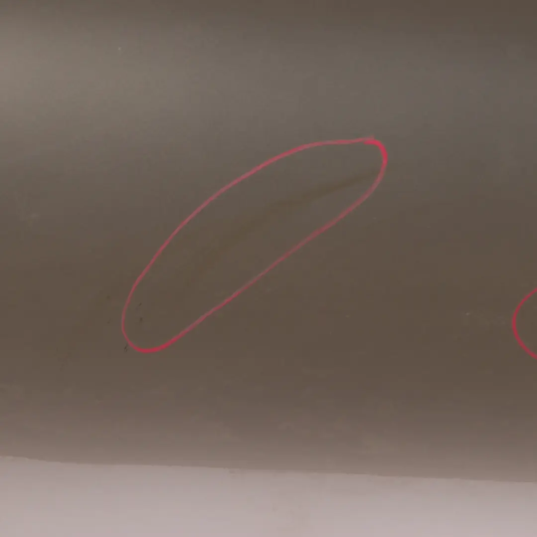 BMW E90 Drzwi prawe prawy przód Platinbronze - SKU 7203644-PB - Numer Części 7203644