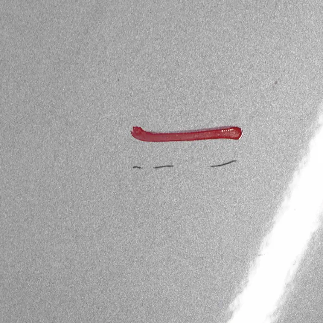 Drzwi Prawe Przednie Spacegrau - A52 do BMW E90 o numerze 7203644 BMW E90 Drzwi Prawe Przednie Spacegrau - A52 - SKU 7203644-SCG1 - Numer Części 7203644