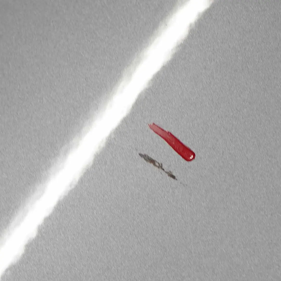 Droite Spacegrau Space Grau Metallic - A52 pour BMW E90 E91 Porte Avant à propos du numéro de pièce 7203644 BMW E90 E91 Porte Avant Droite Spacegrau Space Grau Metallic - A52 - SKU 7203644-SCG1 - Numéro de pièce 7203644