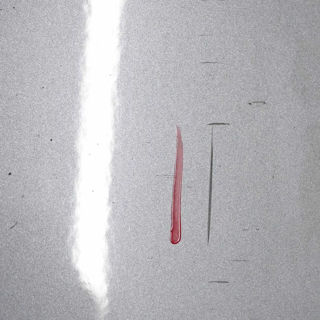 Porta Anteriore Destra Spacegrau Metallic - A52 per BMW E90 E91 con numero di parte 7203644 BMW E90 E91 Porta Anteriore Destra Spacegrau Metallic - A52 - SKU 7203644-SCG1 - Numero di parte 7203644