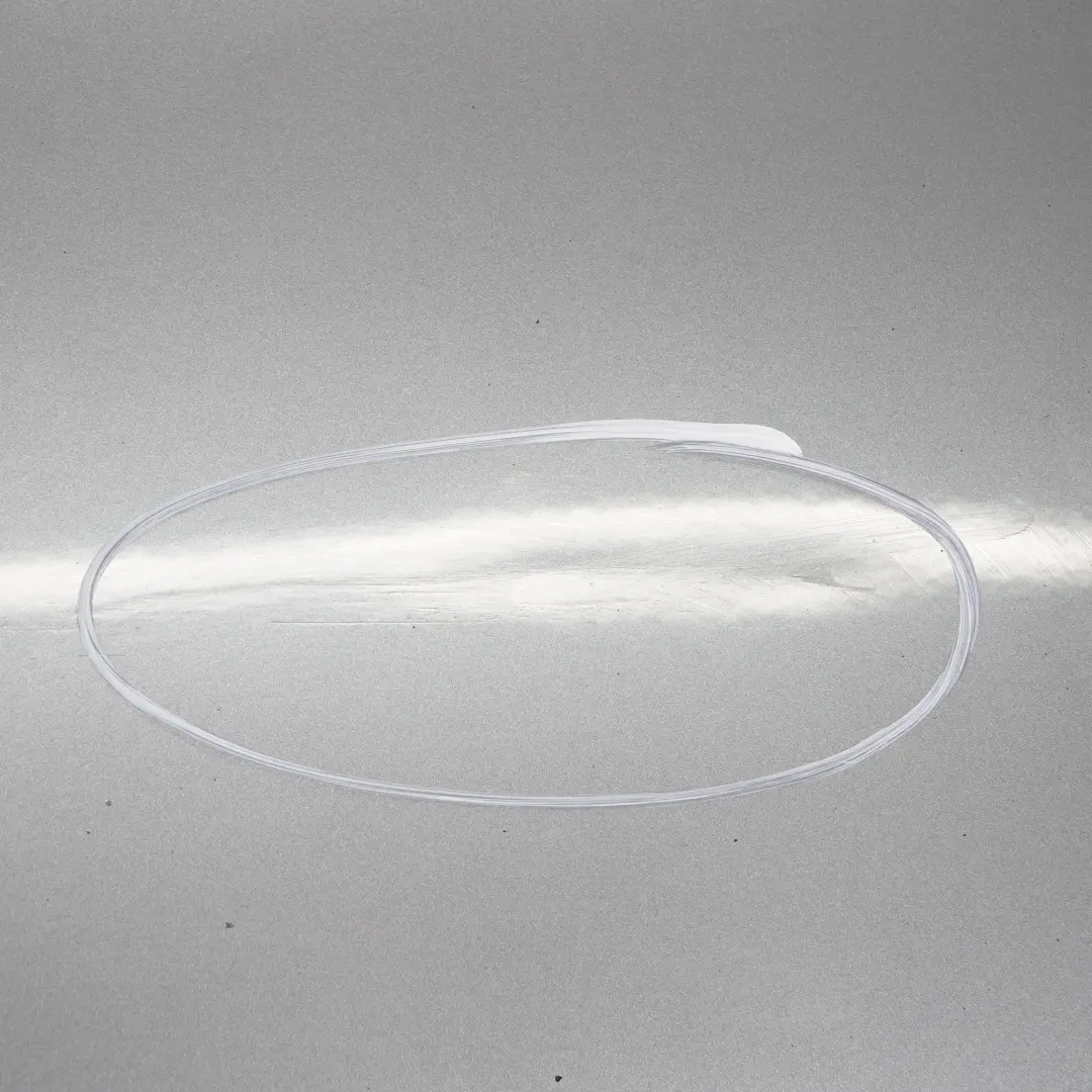 Tür vorne rechts Spacegrau Metallic - A52 für BMW E90 E91 mit Teilenummer 7203644 BMW E90 E91 Tür vorne rechts Spacegrau Metallic - A52 - SKU 7203644-SCG2 - Teilenummer 7203644