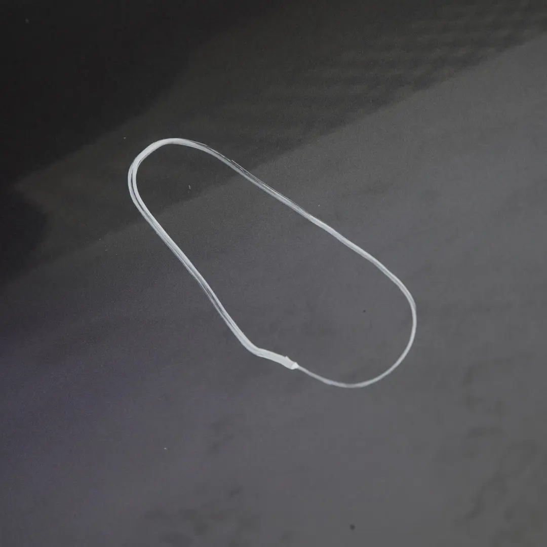 Door Front Right O/S Sparkling Graphite Metallic - A22 to BMW 3 Series E90 E91 with Part number 7203644 BMW 3 Series E90 E91 Door Front Right O/S Sparkling Graphite Metallic - A22 - SKU 7203644-SG6 - Part number 7203644