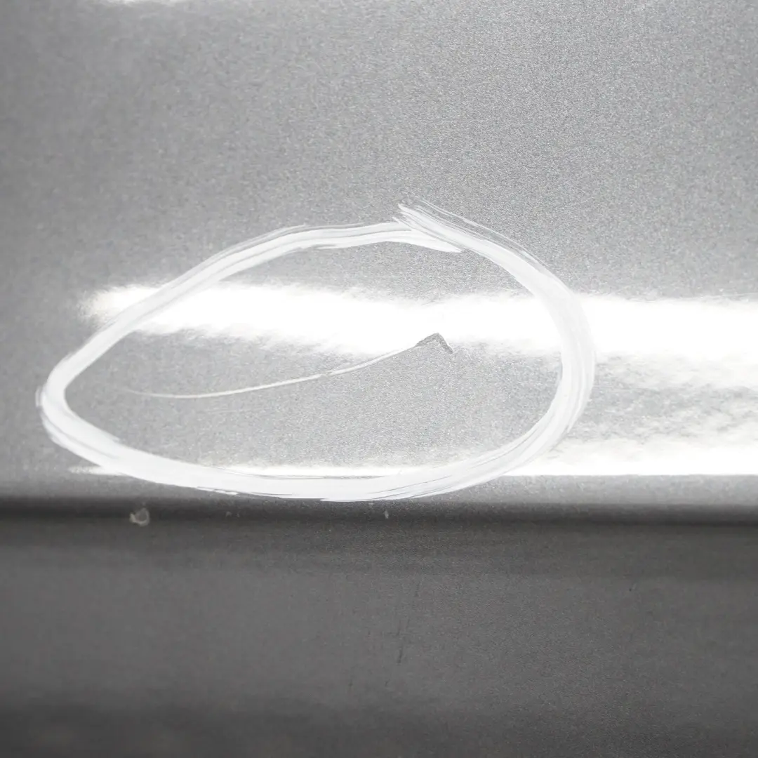 Drzwi Prawe Prawy Przód Sparkling Graphite do BMW E90 o numerze 7203644 BMW E90 Drzwi Prawe Prawy Przód Sparkling Graphite - SKU 7203644-SG7 - Numer Części 7203644