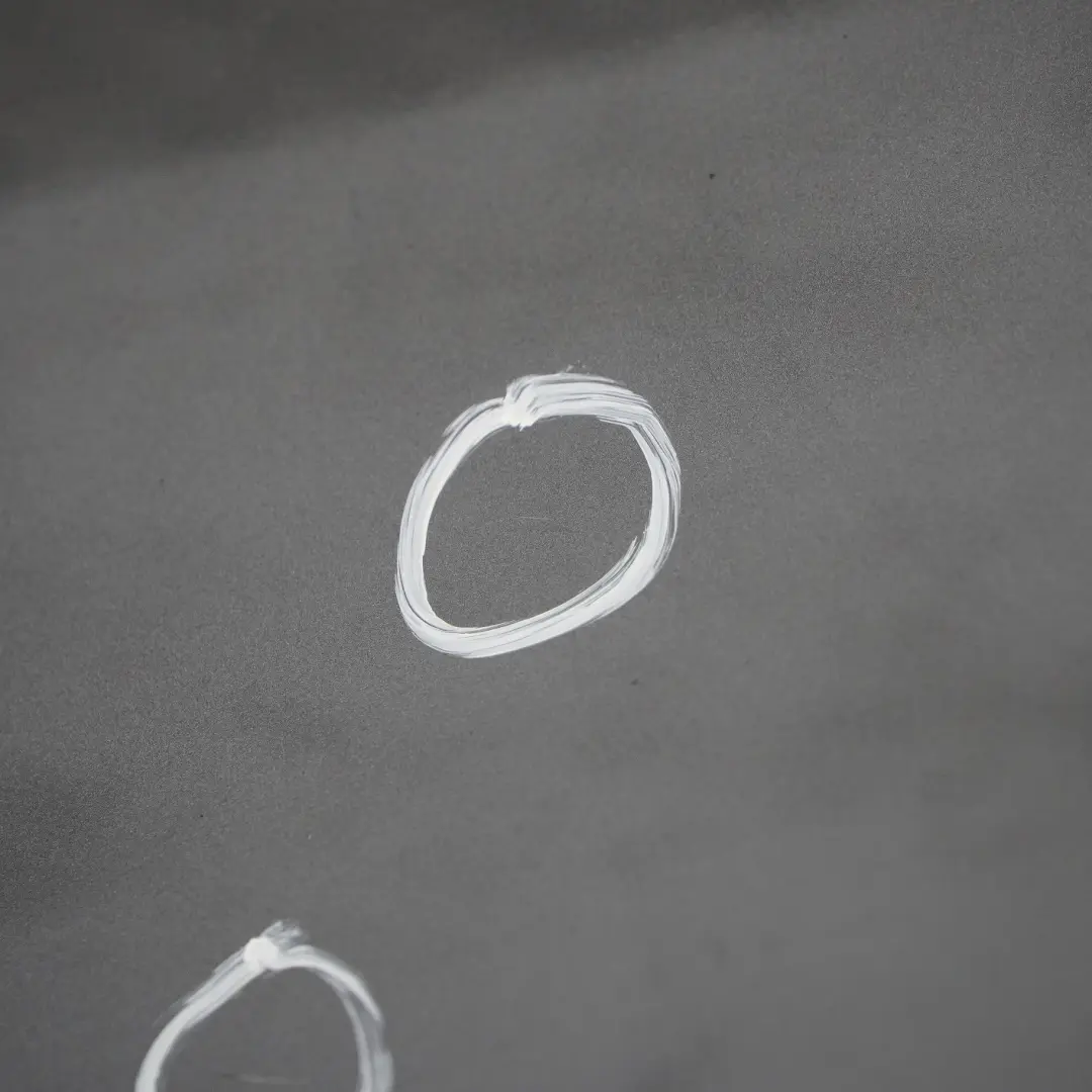 Puerta Delantera Derecha E91 Sparkling Graphite Metallic - A22 para BMW E90 con número de pieza 7203644 BMW E90 Puerta Delantera Derecha E91 Sparkling Graphite Metallic - A22 - SKU 7203644-SG7 - Número de pieza 7203644