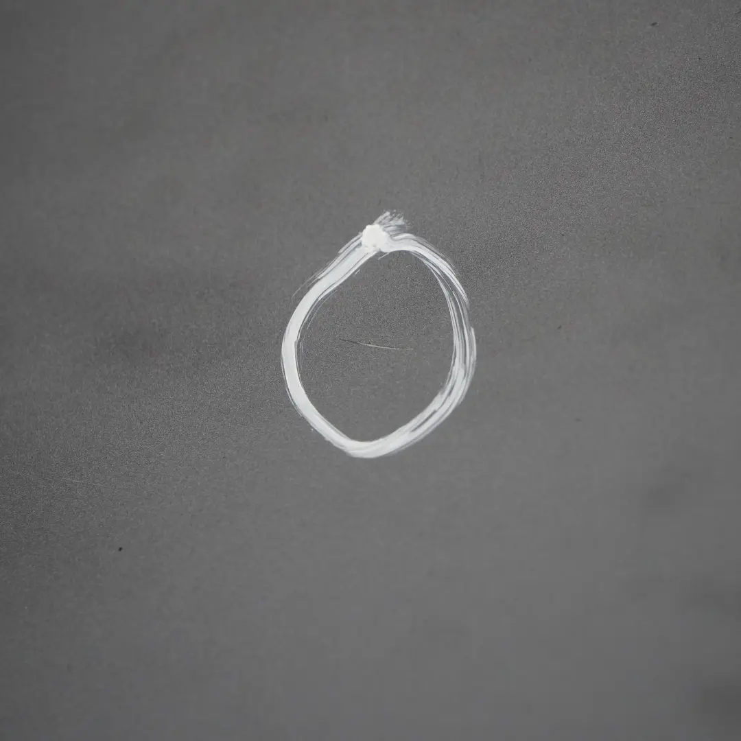 Puerta Delantera Derecha E91 Sparkling Graphite Metallic - A22 para BMW E90 con número de pieza 7203644 BMW E90 Puerta Delantera Derecha E91 Sparkling Graphite Metallic - A22 - SKU 7203644-SG7 - Número de pieza 7203644