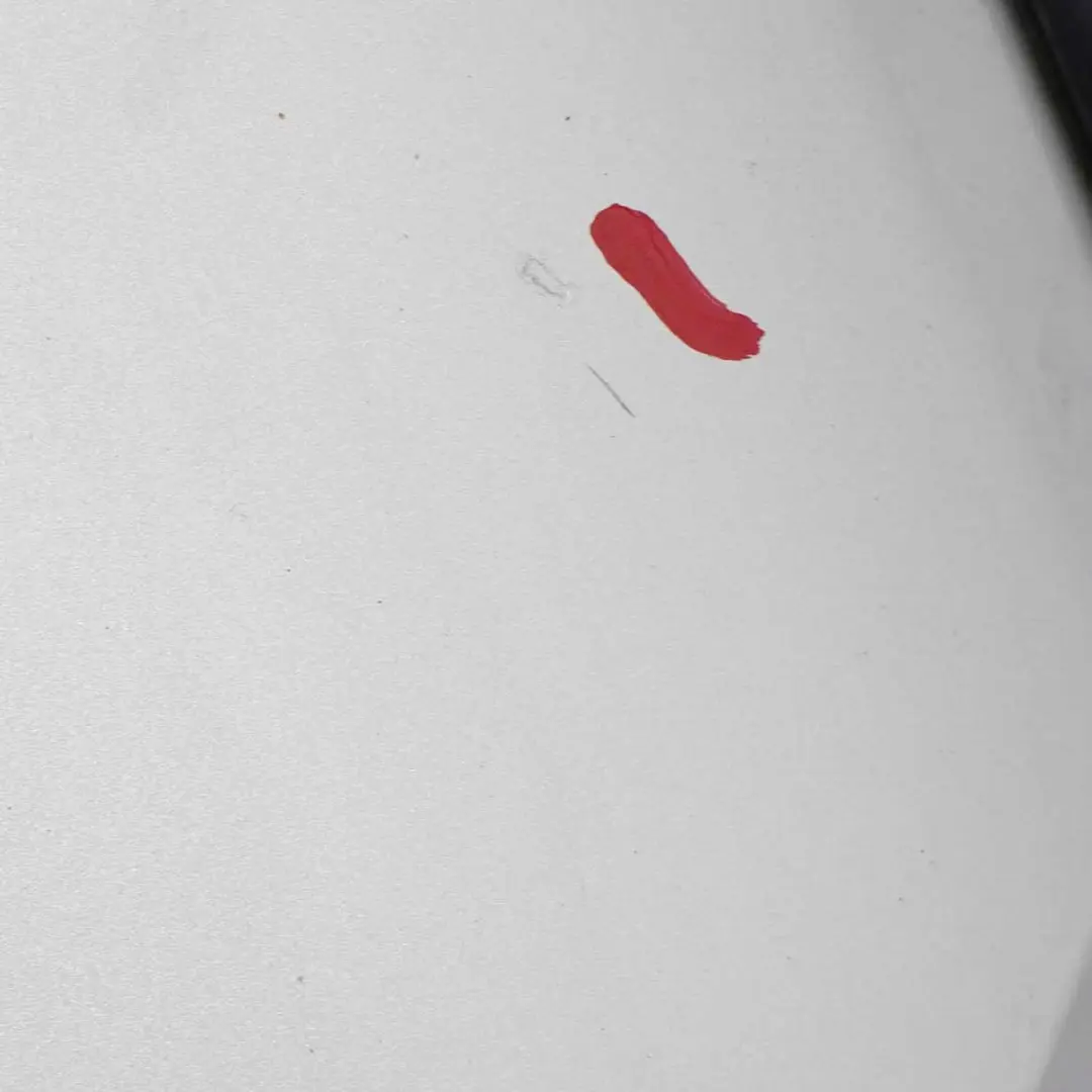 Droite Argent Titane Argent Metallise - 354 pour BMW E90 E91 LCI Porte avant à propos du numéro de pièce 7203644 BMW E90 E91 LCI Porte avant Droite Argent Titane Argent Metallise - 354 - SKU 7203644-TS1 - Numéro de pièce 7203644