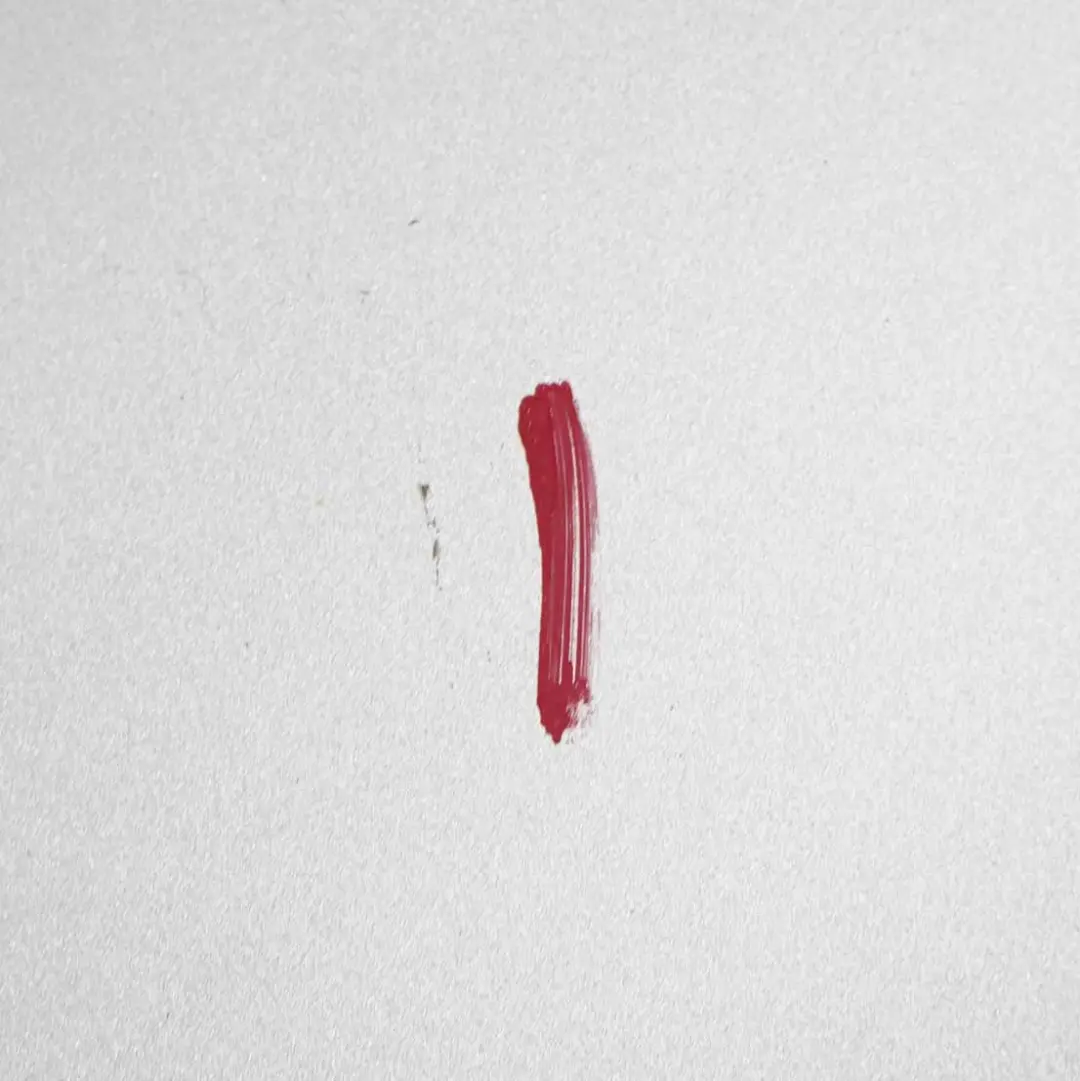 Tür Vorne Rechts Titansilber Silber Metallic - 354 für BMW 3 er E90 E91 LCI mit Teilenummer 7203644 BMW 3 er E90 E91 LCI Tür Vorne Rechts Titansilber Silber Metallic - 354 - SKU 7203644-TS1 - Teilenummer 7203644