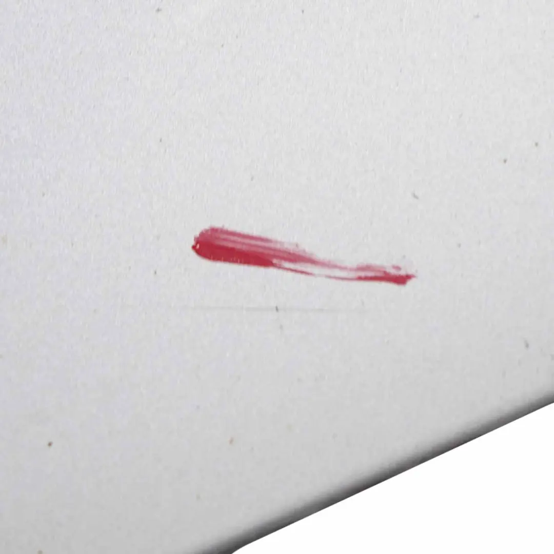 Droite Argent Titane Argent Metallise - 354 pour BMW E90 E91 LCI Porte avant à propos du numéro de pièce 7203644 BMW E90 E91 LCI Porte avant Droite Argent Titane Argent Metallise - 354 - SKU 7203644-TS1 - Numéro de pièce 7203644