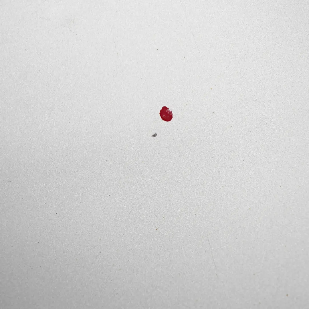 Puerta Delantera Derecha O/S Titansilber Plata Metálico - 354 para BMW E90 E91 1 con número de pieza 7203644 BMW E90 E91 1 Puerta Delantera Derecha O/S Titansilber Plata Metálico - 354 - SKU 7203644-TS1 - Número de pieza 7203644