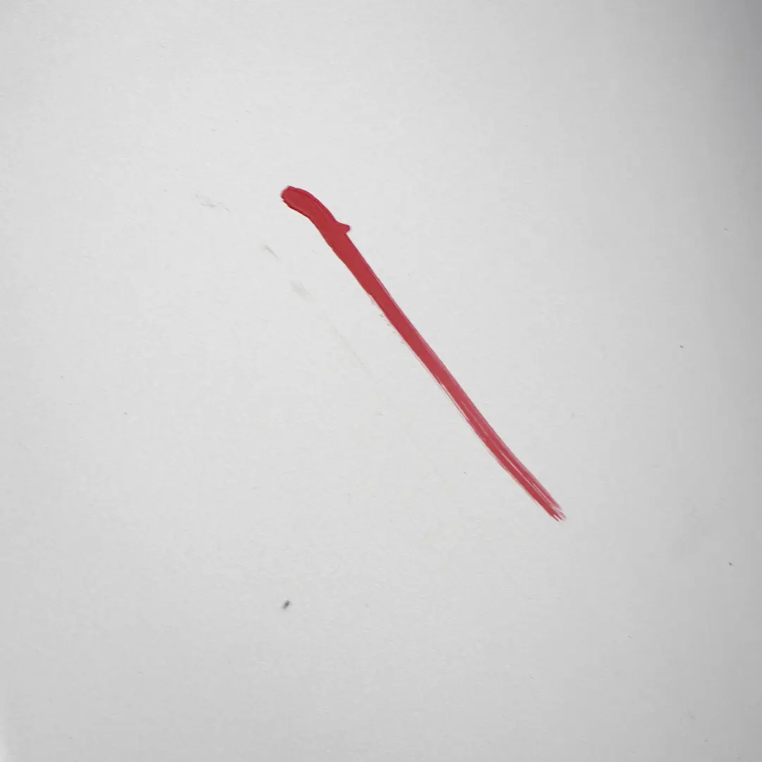 Tür Vorne Rechts Titansilber Silber Metallic - 354 für BMW 3 er E90 E91 LCI mit Teilenummer 7203644 BMW 3 er E90 E91 LCI Tür Vorne Rechts Titansilber Silber Metallic - 354 - SKU 7203644-TS1 - Teilenummer 7203644