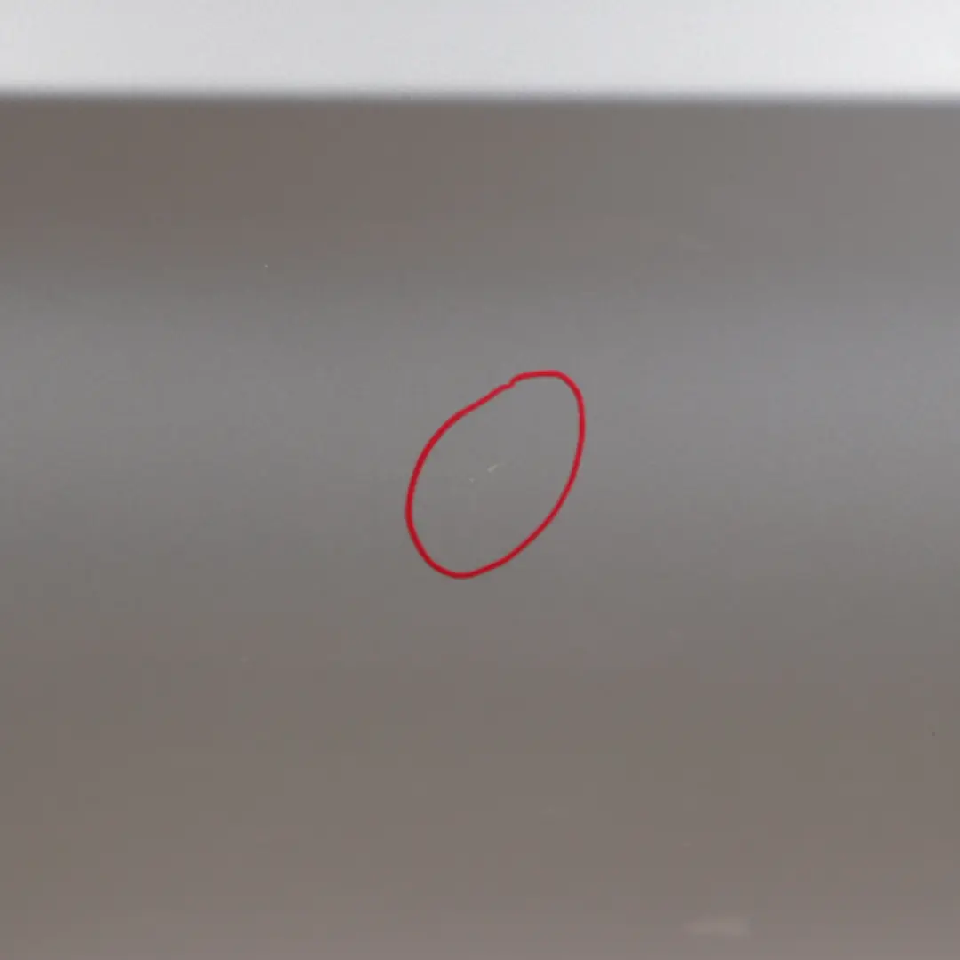 Door Front Right O/S Titansilber Silver Metallic - 354 to BMW 3 Series E90 E91 with Part number 7203644 BMW 3 Series E90 E91 Door Front Right O/S Titansilber Silver Metallic - 354 - SKU 7203644-TS2 - Part number 7203644