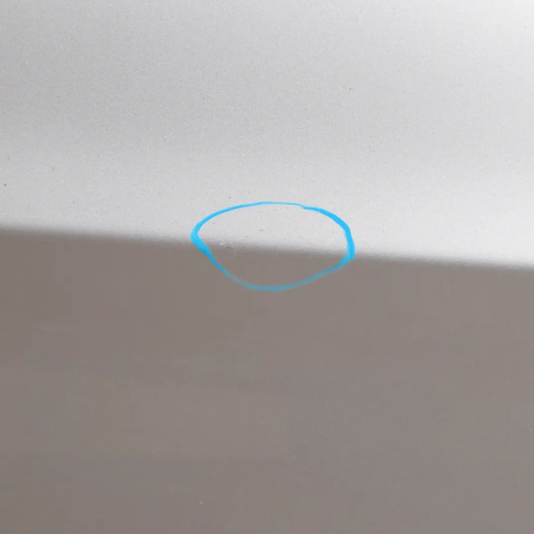 Door Front Right O/S Titansilber Titan Silver Metallic - 354 to BMW 3 E90 E91 3 with Part number 7203644 BMW 3 E90 E91 3 Door Front Right O/S Titansilber Titan Silver Metallic - 354 - SKU 7203644-TS3 - Part number 7203644