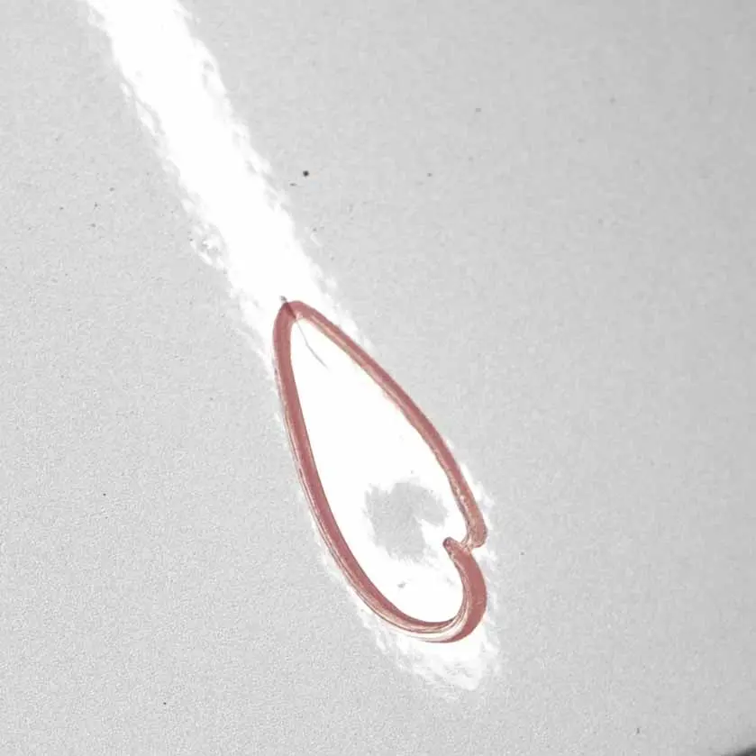 BMW E90 E91 Puerta Delantera Derecha Titansilber Argento - 354 - SKU 7203644-TS - Número de pieza 7203644