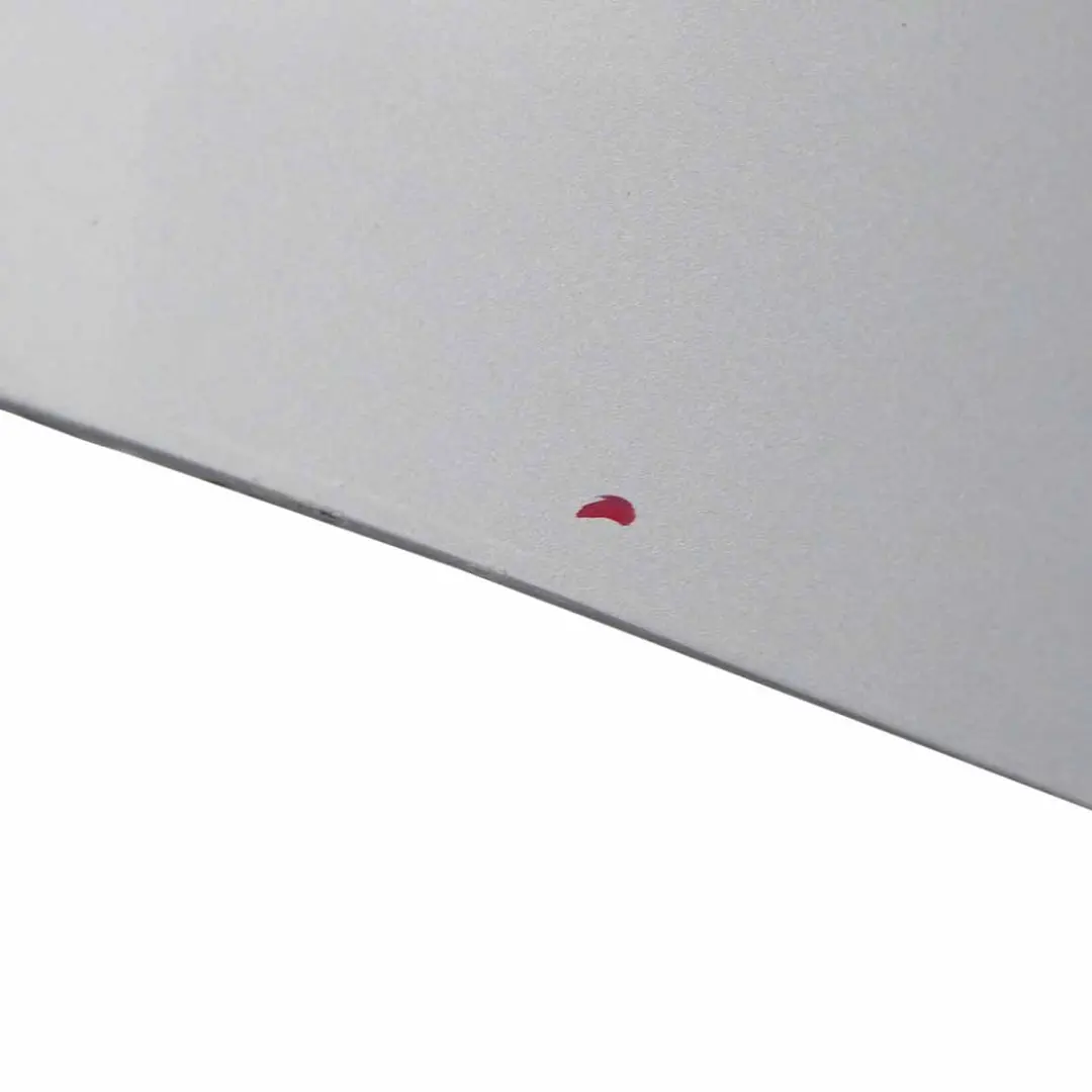 Droite Titansilber Argent Metallise - 354 pour BMW E90 E91 Porte Avant à propos du numéro de pièce 7203644 BMW E90 E91 Porte Avant Droite Titansilber Argent Metallise - 354 - SKU 7203644-TS - Numéro de pièce 7203644