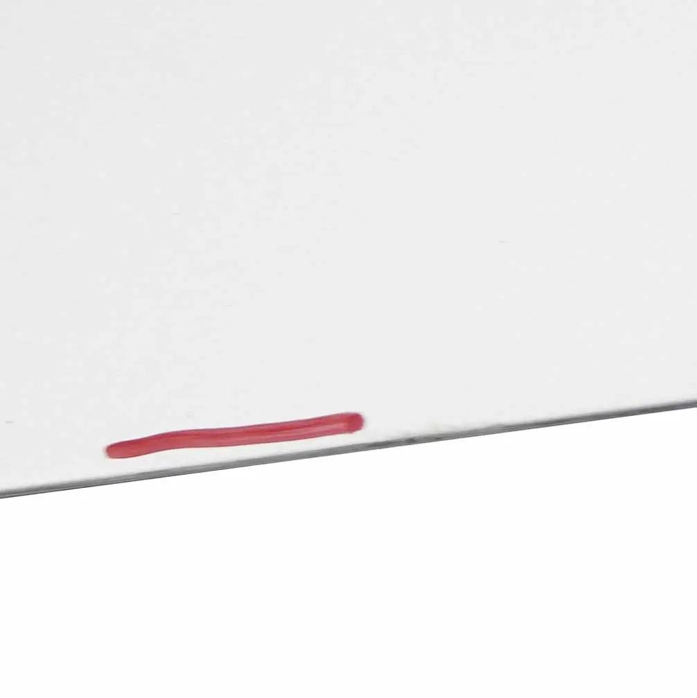 Droite Titansilber Argent Metallise - 354 pour BMW E90 E91 Porte Avant à propos du numéro de pièce 7203644 BMW E90 E91 Porte Avant Droite Titansilber Argent Metallise - 354 - SKU 7203644-TS - Numéro de pièce 7203644