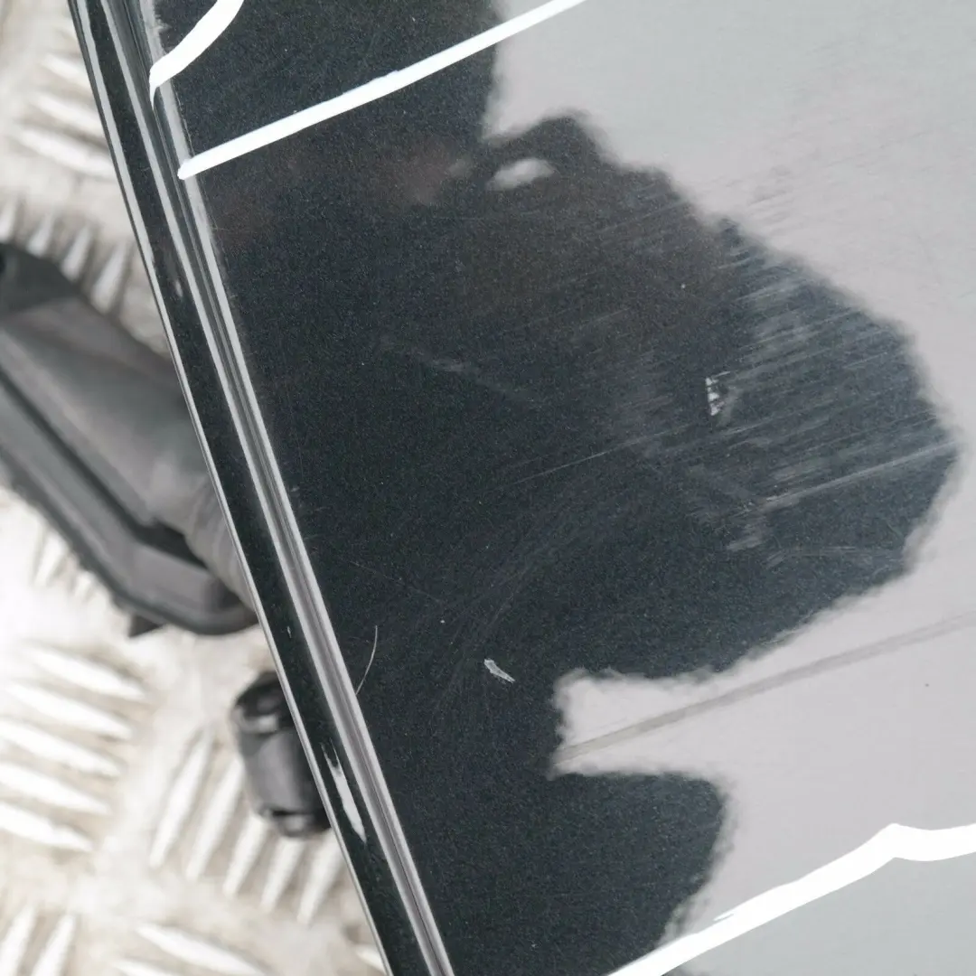 Drzwi lewe tylne black saphire 475 do BMW 3 E90 o numerze 7203647 BMW 3 E90 Drzwi lewe tylne black saphire 475 - SKU 7203647-BS10 - Numer Części 7203647