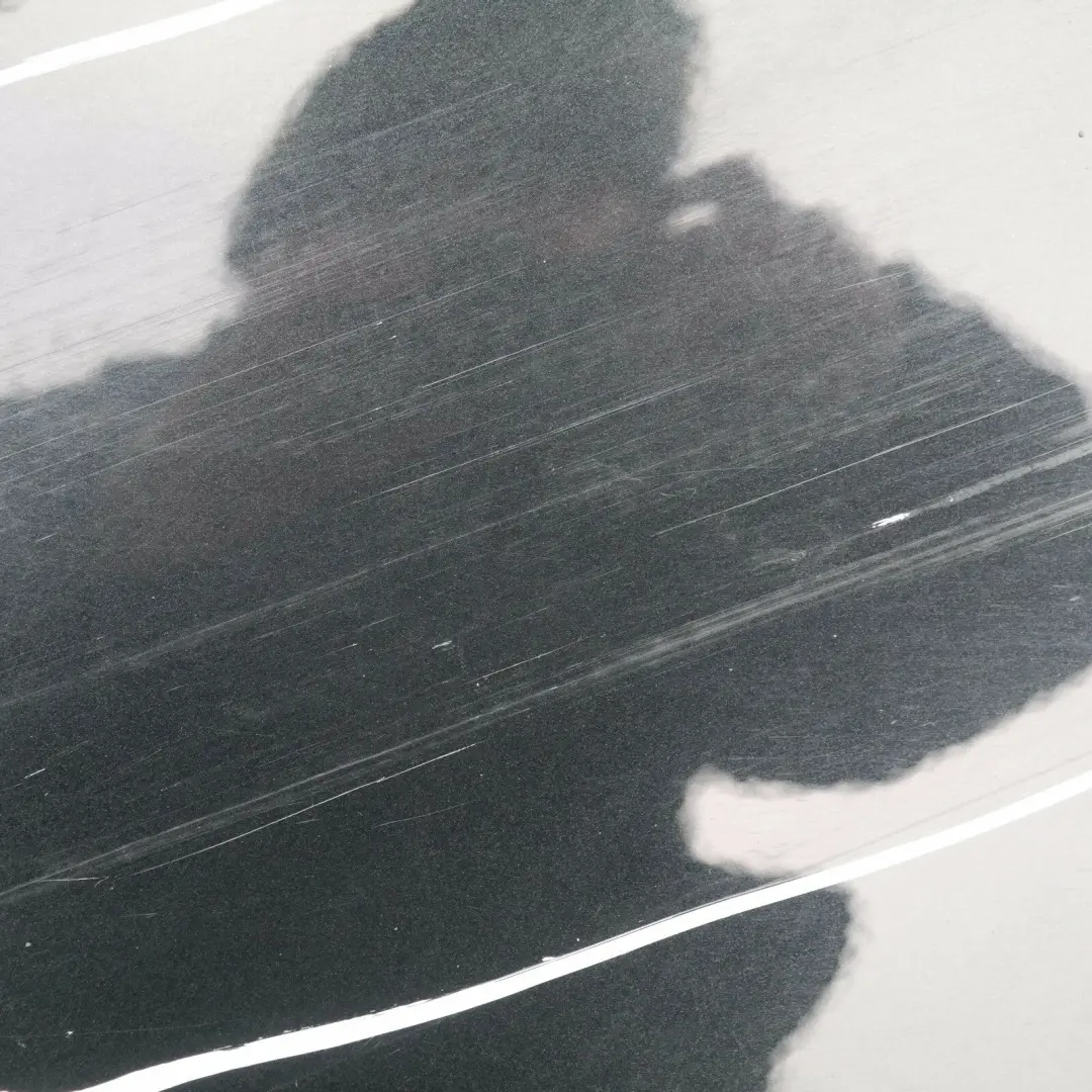 Drzwi lewe tylne black saphire 475 do BMW 3 E90 o numerze 7203647 BMW 3 E90 Drzwi lewe tylne black saphire 475 - SKU 7203647-BS10 - Numer Części 7203647