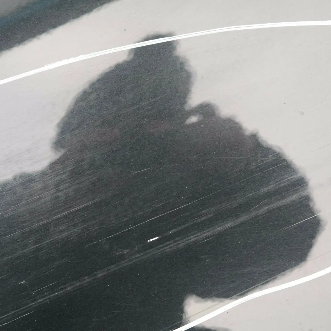 Drzwi lewe tylne black saphire 475 do BMW 3 E90 o numerze 7203647 BMW 3 E90 Drzwi lewe tylne black saphire 475 - SKU 7203647-BS10 - Numer Części 7203647