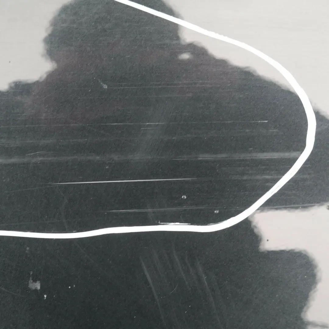 Drzwi lewe tylne black saphire 475 do BMW 3 E90 o numerze 7203647 BMW 3 E90 Drzwi lewe tylne black saphire 475 - SKU 7203647-BS10 - Numer Części 7203647