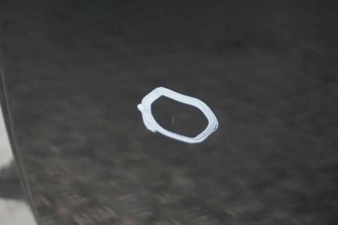 Cote Conducteur Porte Arriere Gauche Noir Saphir Metallique 475 pour BMW E90 LCI à propos du numéro de pièce 7203647 BMW E90 LCI Cote Conducteur Porte Arriere Gauche Noir Saphir Metallique 475 - SKU 7203647-BS7 - Numéro de pièce 7203647