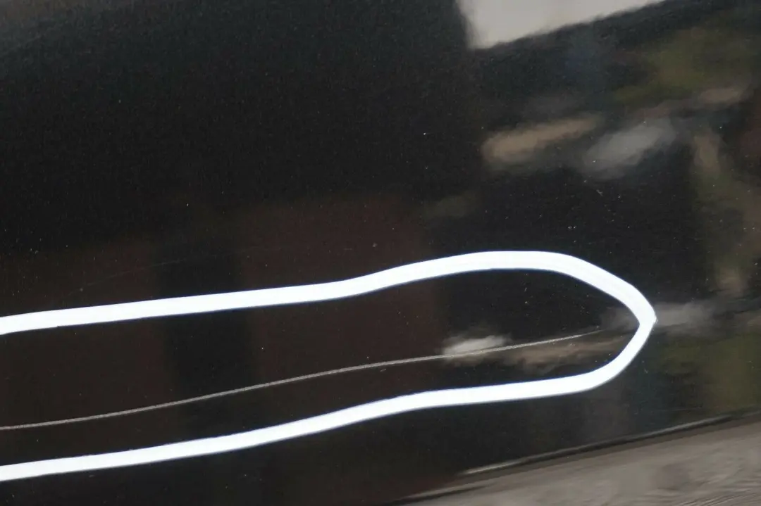 Cote Conducteur Porte Arriere Gauche Noir Saphir Metallique 475 pour BMW E90 LCI à propos du numéro de pièce 7203647 BMW E90 LCI Cote Conducteur Porte Arriere Gauche Noir Saphir Metallique 475 - SKU 7203647-BS7 - Numéro de pièce 7203647