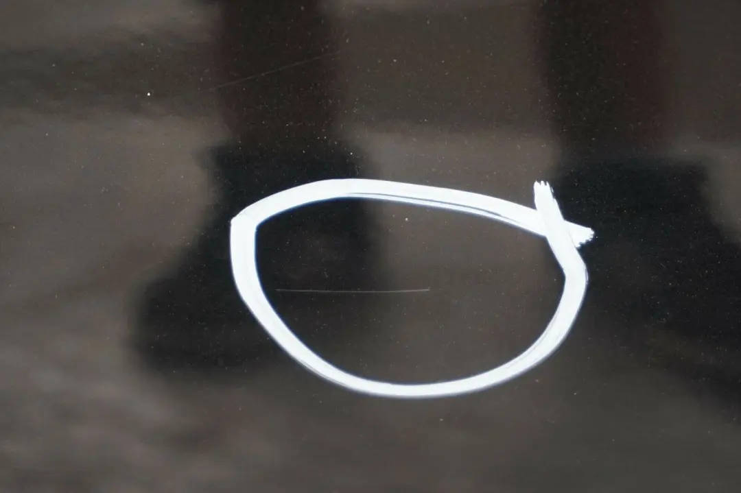 Puerta Trasera Izquierda Negro Zafiro Metalico - 475 para BMW 7 E90 E90N con número de pieza 7203647 BMW 7 E90 E90N Puerta Trasera Izquierda Negro Zafiro Metalico - 475 - SKU 7203647-BS7 - Número de pieza 7203647