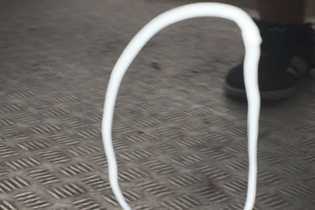 Drzwi lewe tylne lewy tył black saphire do BMW 3 E90 o numerze 7203647 BMW 3 E90 Drzwi lewe tylne lewy tył black saphire - SKU 7203647-BS7 - Numer Części 7203647