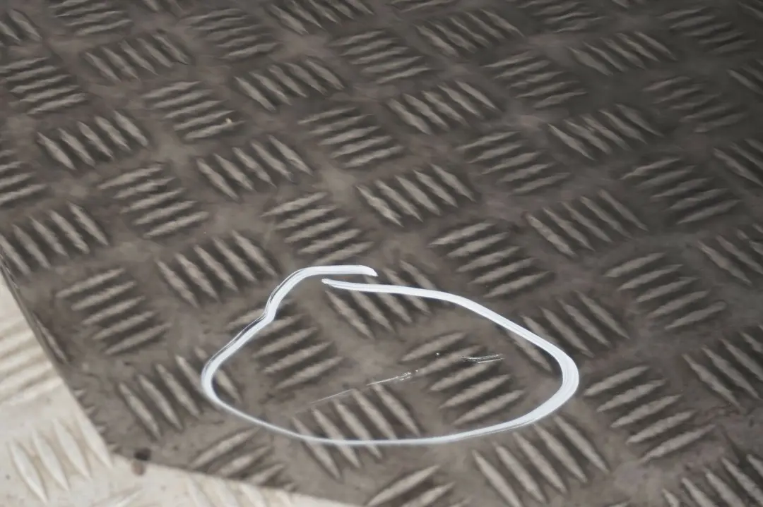 BMW E90 LCI Cote Conducteur Porte Arriere Gauche Noir Saphir Metallique 475 - SKU 7203647-BS7 - Numéro de pièce 7203647