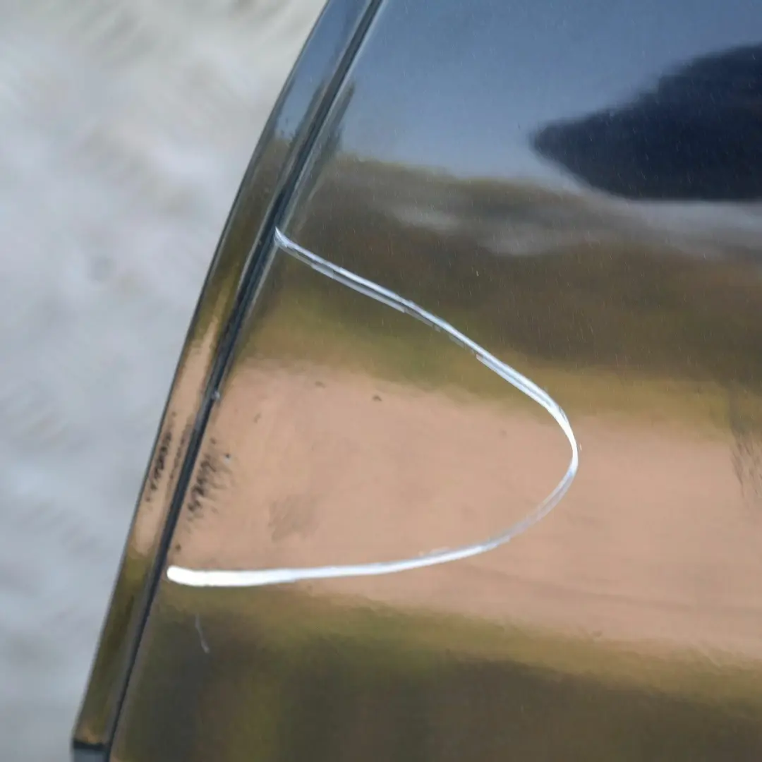 Cote Conducteur Porte Arriere Gauche Noir de Carbone Metallise pour BMW E90 LCI à propos du numéro de pièce 7203647-CAR1 BMW E90 LCI Cote Conducteur Porte Arriere Gauche Noir de Carbone Metallise - SKU 7203647-CAR1 - Numéro de pièce 7203647-CAR1