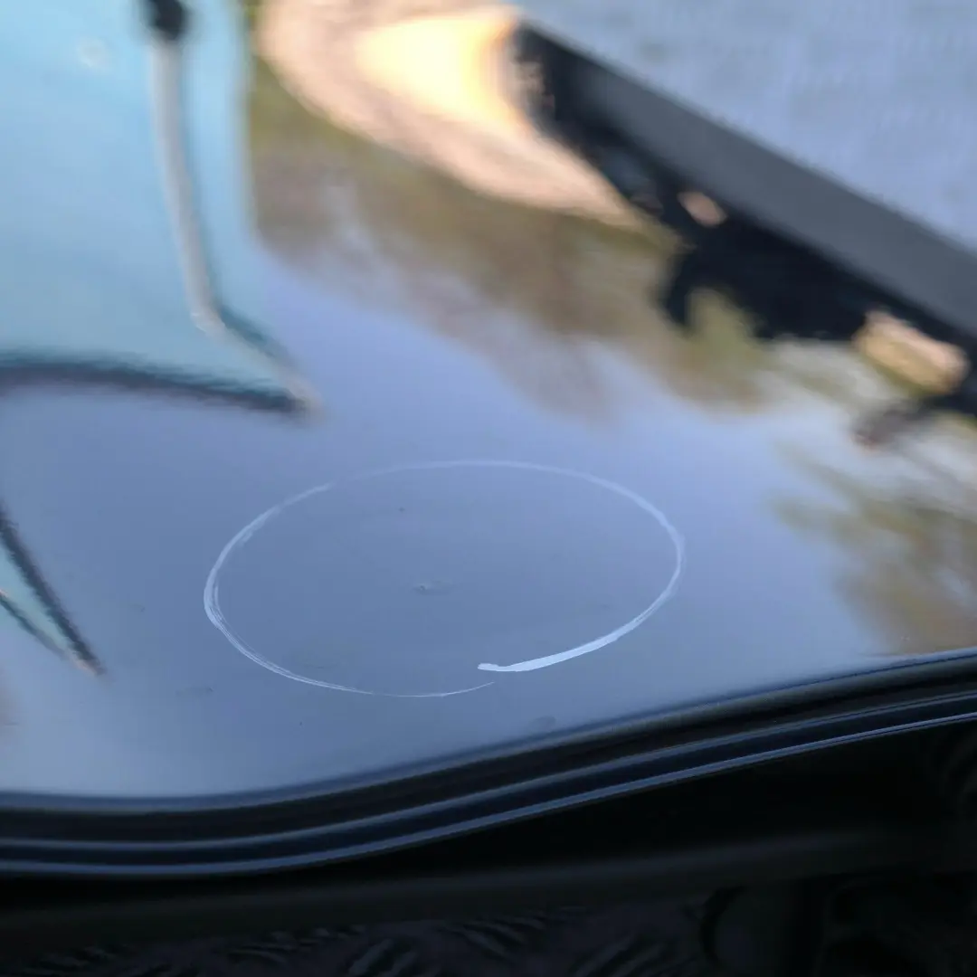 Cote Conducteur Porte Arriere Gauche Noir de Carbone Metallise pour BMW E90 LCI à propos du numéro de pièce 7203647-CAR1 BMW E90 LCI Cote Conducteur Porte Arriere Gauche Noir de Carbone Metallise - SKU 7203647-CAR1 - Numéro de pièce 7203647-CAR1