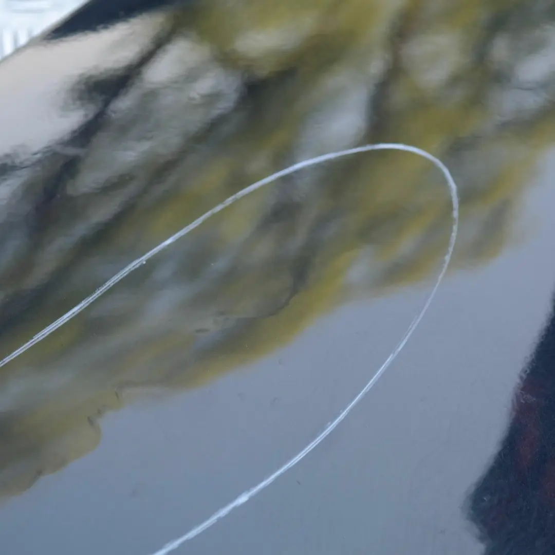 Cote Conducteur Porte Arriere Gauche Noir de Carbone Metallise pour BMW E90 LCI à propos du numéro de pièce 7203647-CAR1 BMW E90 LCI Cote Conducteur Porte Arriere Gauche Noir de Carbone Metallise - SKU 7203647-CAR1 - Numéro de pièce 7203647-CAR1