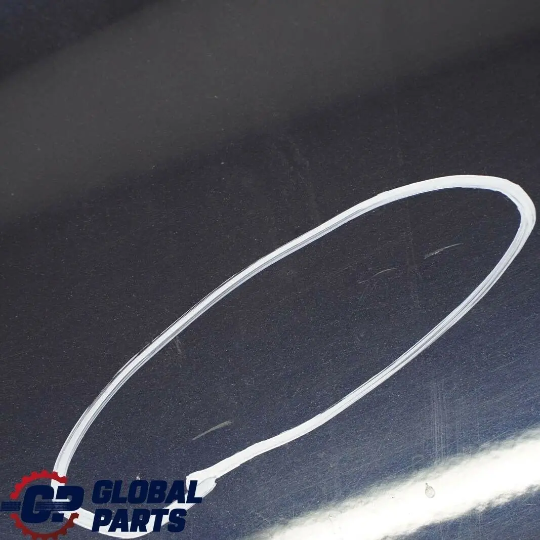 *BMW 3 er E90 2 Tür Hinten Links Carbonschwarz Schwarz Metallic 416 für mit Teilenummer 7203647 *BMW 3 er E90 2 Tür Hinten Links Carbonschwarz Schwarz Metallic 416 - SKU 7203647-CAR2 - Teilenummer 7203647