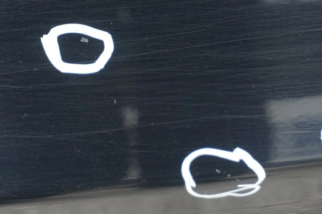 Cote Conducteur Porte Arriere Gauche Noir de Carbone Metalique pour BMW E90 LCI à propos du numéro de pièce 7203647 BMW E90 LCI Cote Conducteur Porte Arriere Gauche Noir de Carbone Metalique - SKU 7203647-CAR4 - Numéro de pièce 7203647