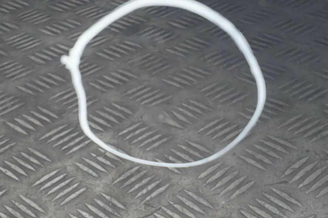 Cote Conducteur Porte Arriere Gauche Noir de Carbone Metalique pour BMW E90 LCI à propos du numéro de pièce 7203647 BMW E90 LCI Cote Conducteur Porte Arriere Gauche Noir de Carbone Metalique - SKU 7203647-CAR4 - Numéro de pièce 7203647