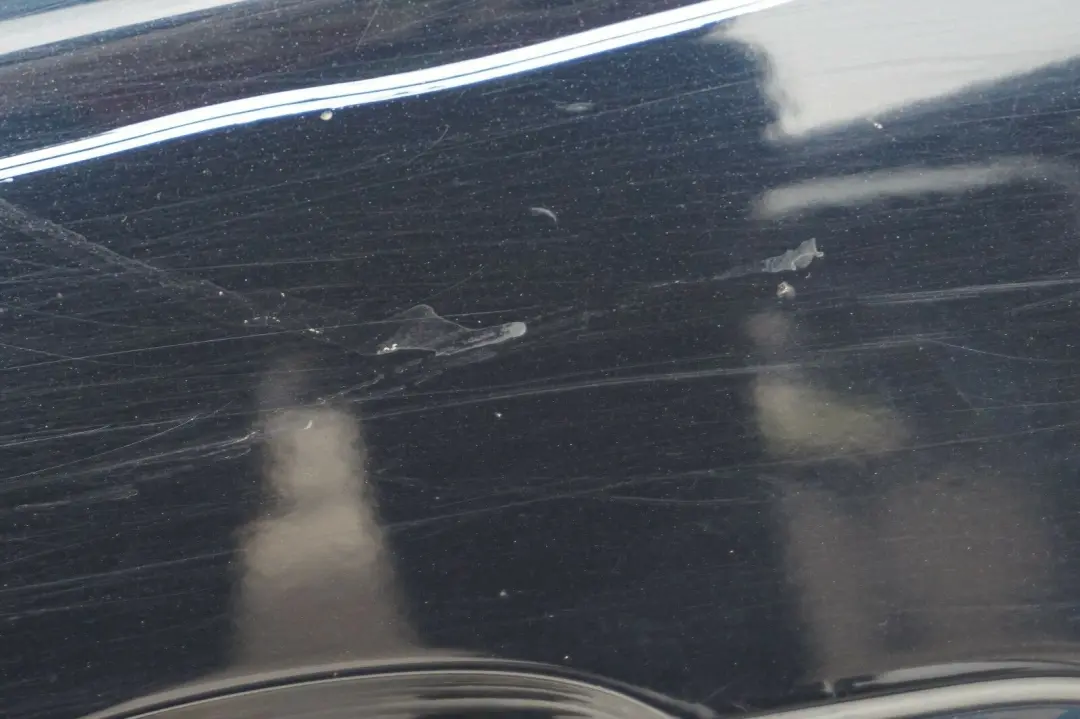 Drzwi lewe tylne lewy tył carbonschwarz do BMW 3 E90 o numerze 7203647 BMW 3 E90 Drzwi lewe tylne lewy tył carbonschwarz - SKU 7203647-CAR4 - Numer Części 7203647