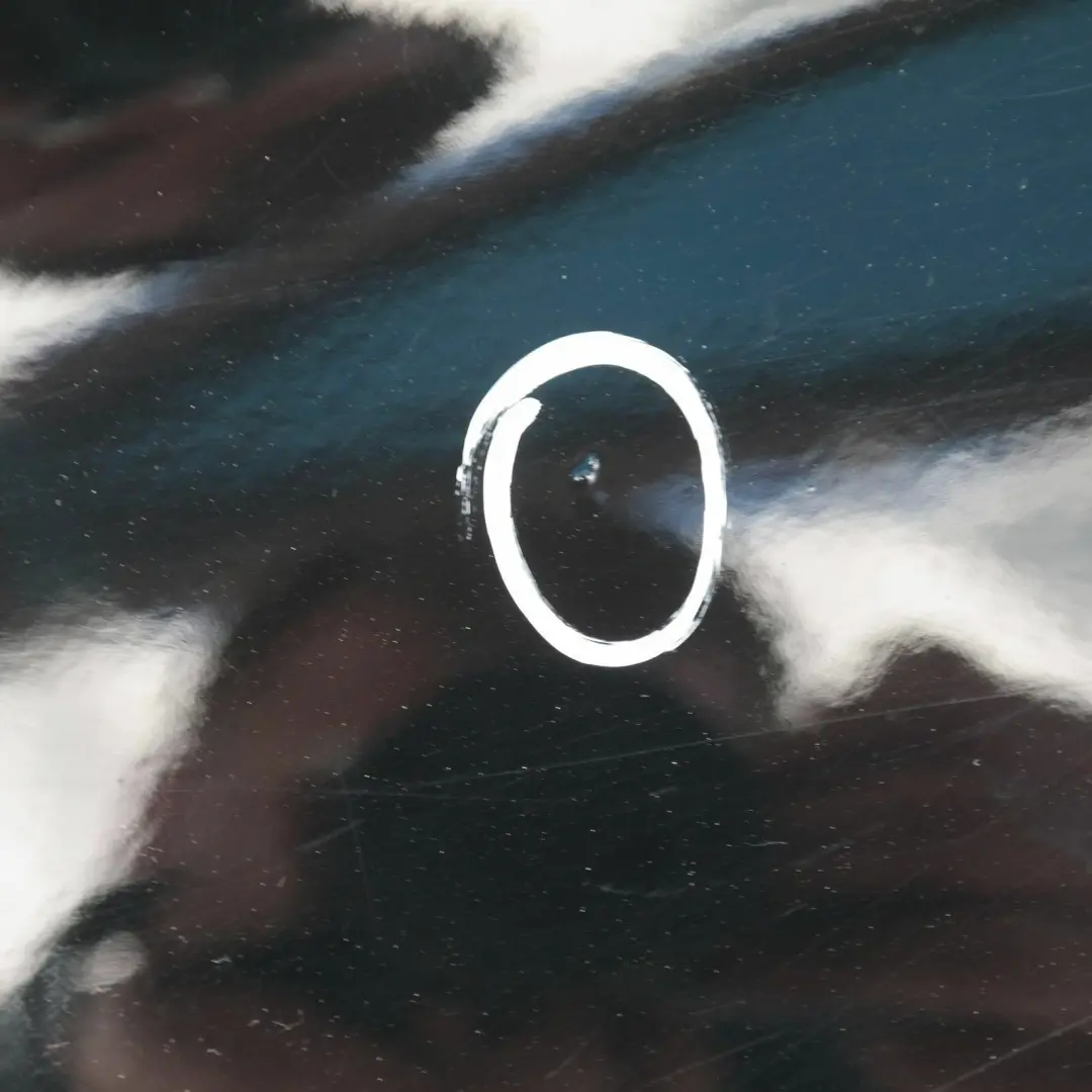 Fahrerseite Tür hinten links Schwarz 2 für BMW er 3 E90 E90N LCI mit Teilenummer 7203647 BMW er 3 E90 E90N LCI Fahrerseite Tür hinten links Schwarz 2 - SKU 7203647-SCH - Teilenummer 7203647