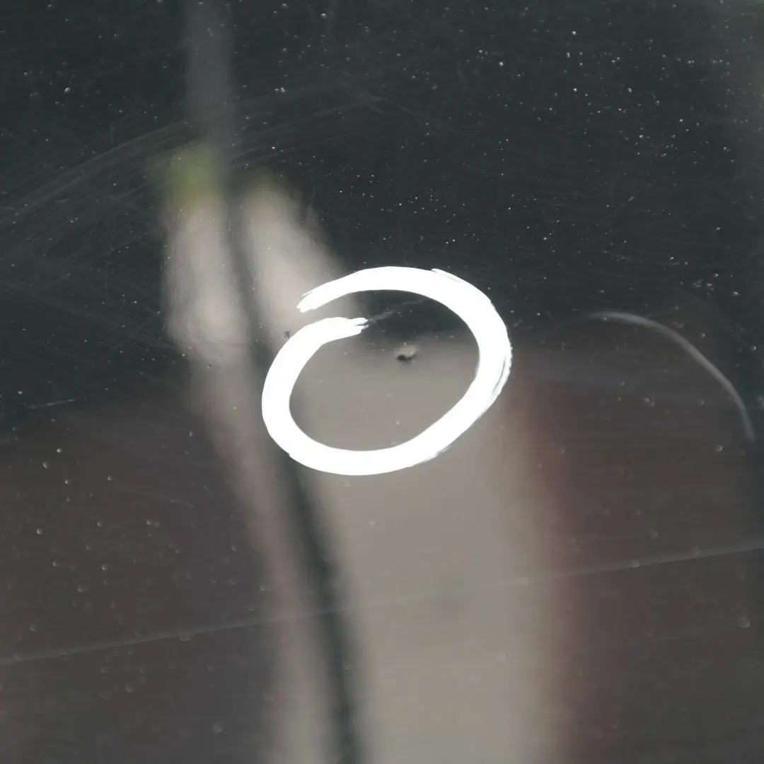 Fahrerseite Tür hinten links Schwarz 2 für BMW er 3 E90 E90N LCI mit Teilenummer 7203647 BMW er 3 E90 E90N LCI Fahrerseite Tür hinten links Schwarz 2 - SKU 7203647-SCH - Teilenummer 7203647