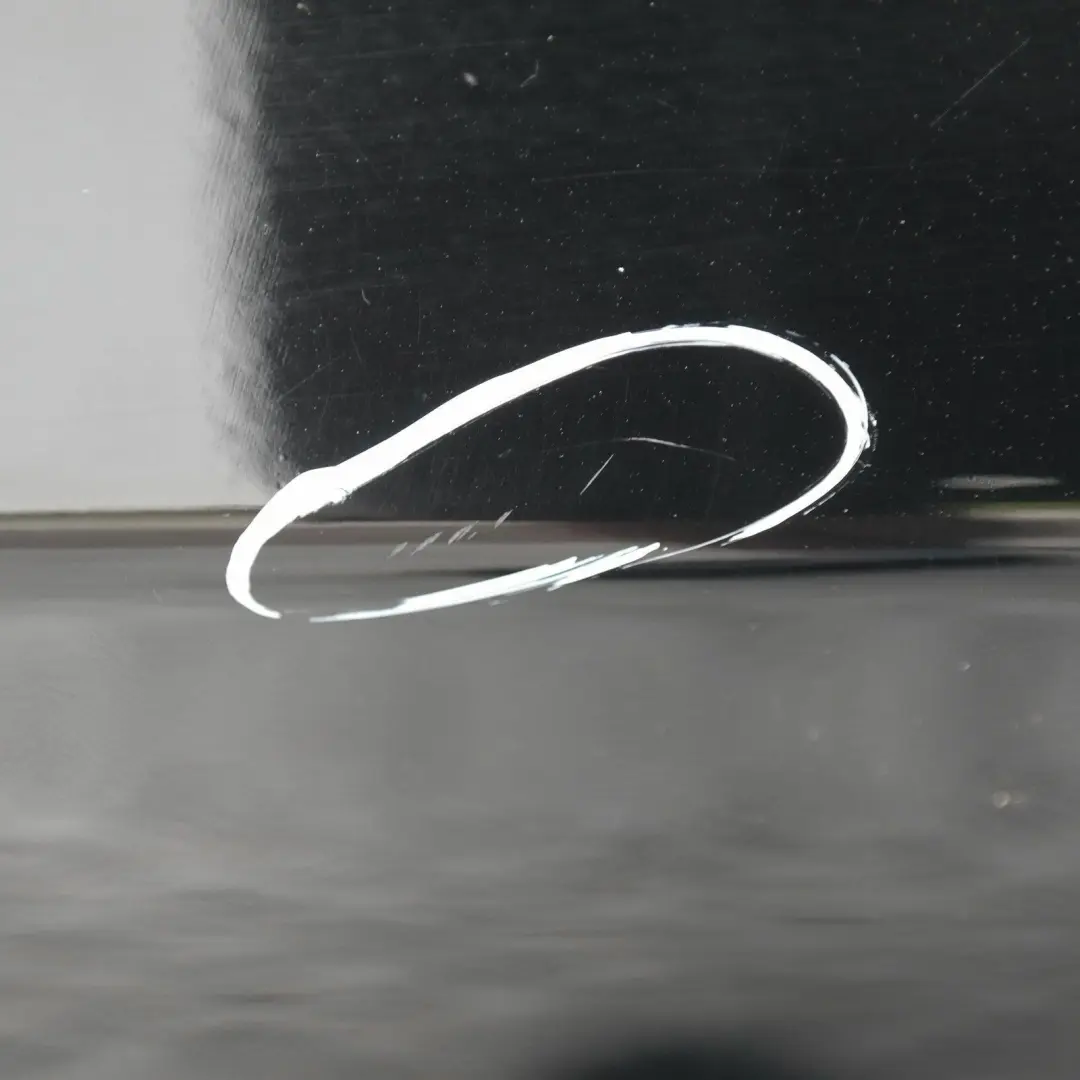 Lato Conducente Porta Posteriore Sinistra Nero 2 per BMW 3 E90 E90N LCI con numero di parte 7203647 BMW 3 E90 E90N LCI Lato Conducente Porta Posteriore Sinistra Nero 2 - SKU 7203647-SCH - Numero di parte 7203647