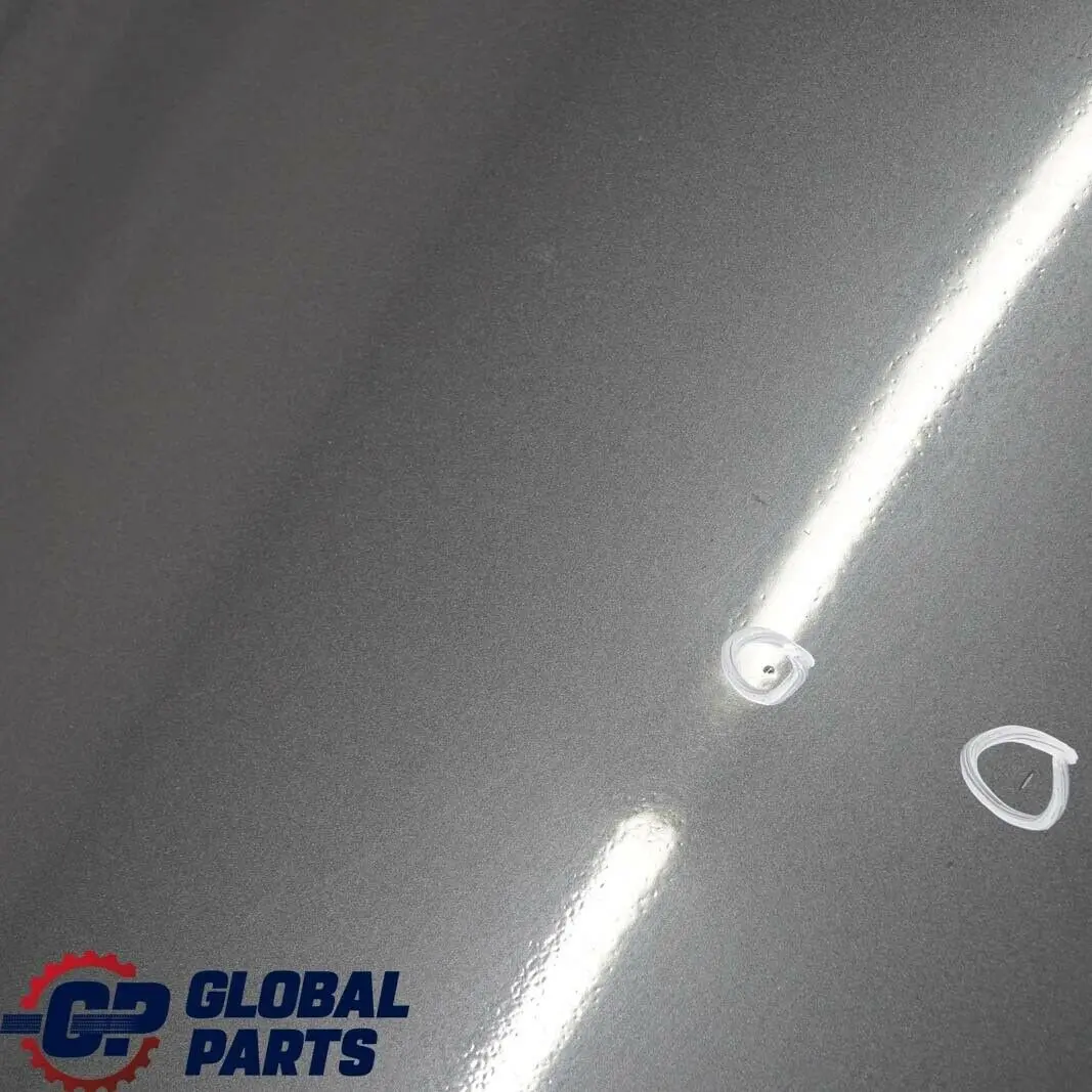 BMW 3 E90 Drzwi lewe tylne lewy tył sparkling - SKU 7203647-SG1 - Numer Części 7203647