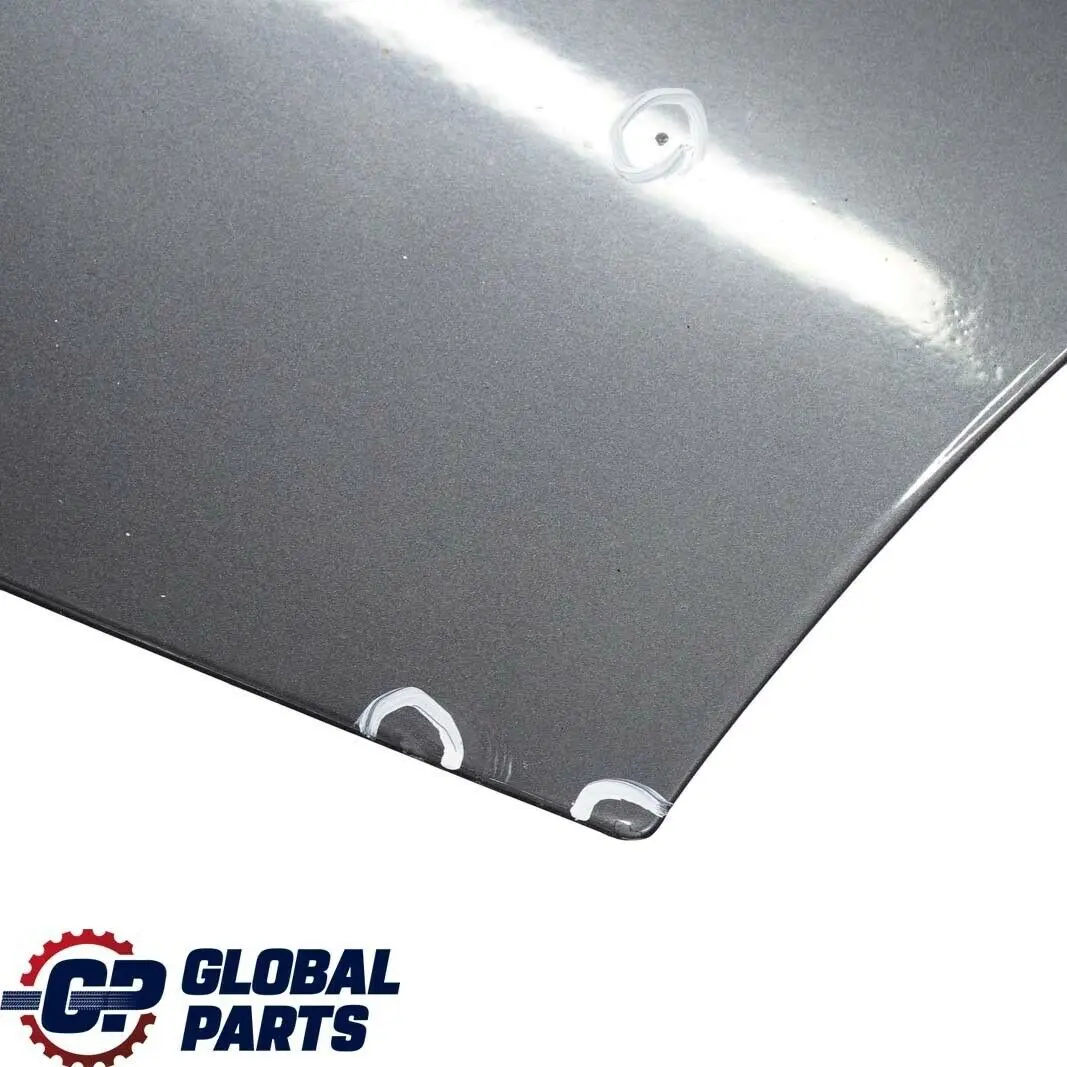 Drzwi lewe tylne lewy tył sparkling do BMW 3 E90 o numerze 7203647 BMW 3 E90 Drzwi lewe tylne lewy tył sparkling - SKU 7203647-SG1 - Numer Części 7203647