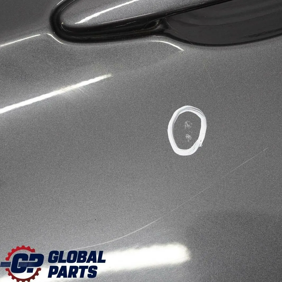 Drzwi lewe tylne lewy tył sparkling do BMW 3 E90 o numerze 7203647 BMW 3 E90 Drzwi lewe tylne lewy tył sparkling - SKU 7203647-SG1 - Numer Części 7203647