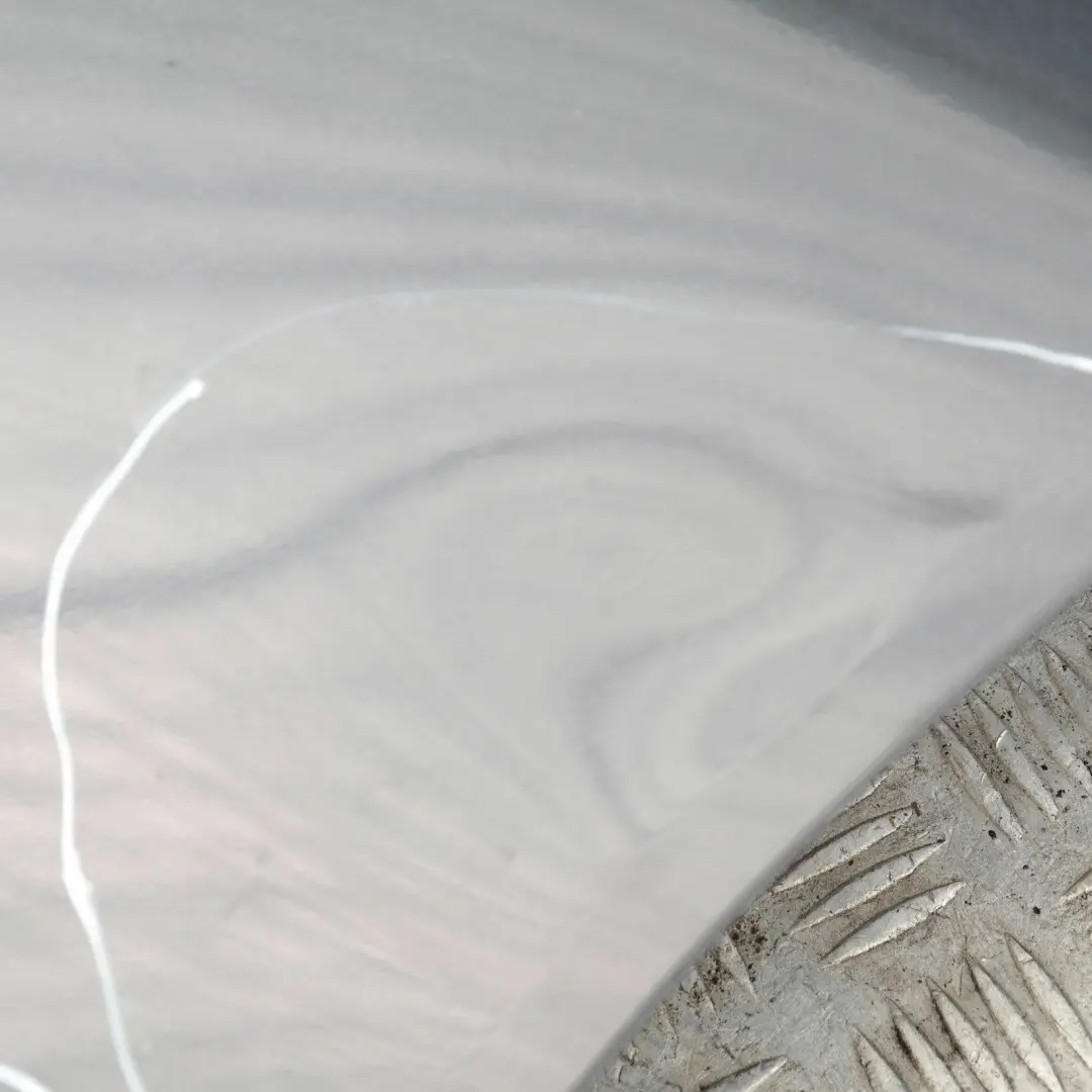 Fahrerseite Tür hinten links Sparkling Graphite Metallic A22 für BMW 3 E90 LCI mit Teilenummer 7203647 BMW 3 E90 LCI Fahrerseite Tür hinten links Sparkling Graphite Metallic A22 - SKU 7203647-SG2 - Teilenummer 7203647