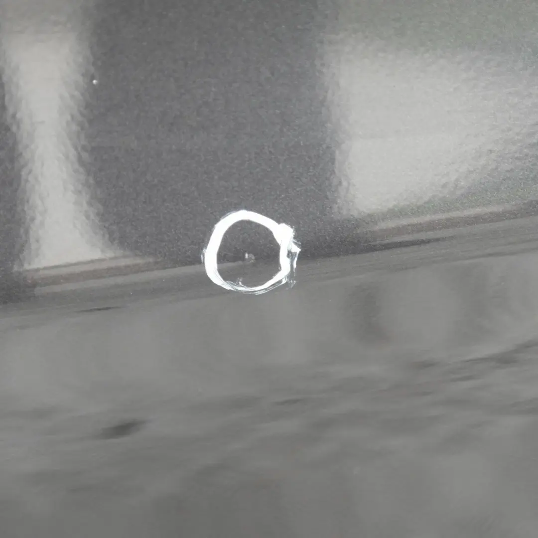 £BMW 3 SERIES E90 E90N LCI Door Rear Left N/S Sparkling Graphite Metallic - A22 to with Part number 7203647 £BMW 3 SERIES E90 E90N LCI Door Rear Left N/S Sparkling Graphite Metallic - A22 - SKU 7203647-SG2 - Part number 7203647