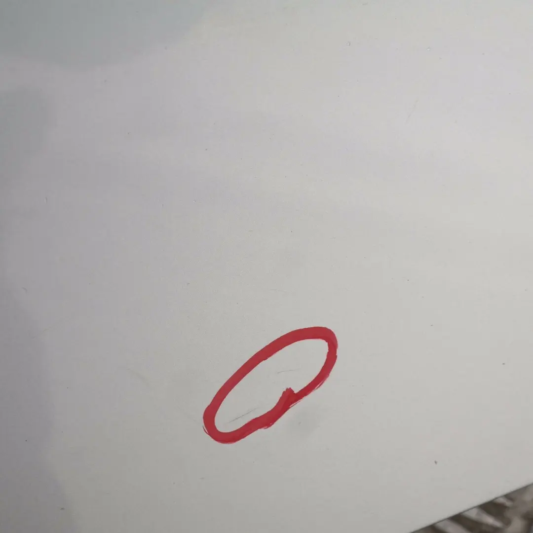 Conducteur Porte Arriere Gauche Argent Titane Metallise 354 pour BMW E90 LCI à propos du numéro de pièce 7203647 BMW E90 LCI Conducteur Porte Arriere Gauche Argent Titane Metallise 354 - SKU 7203647-TS10 - Numéro de pièce 7203647