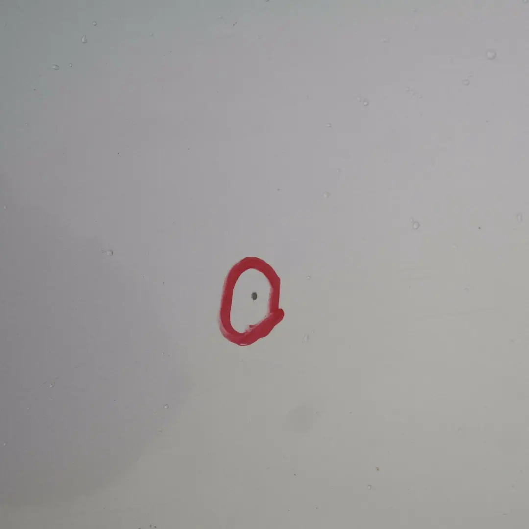 Conducteur Porte Arriere Gauche Argent Titane Metallise 354 pour BMW E90 LCI à propos du numéro de pièce 7203647 BMW E90 LCI Conducteur Porte Arriere Gauche Argent Titane Metallise 354 - SKU 7203647-TS10 - Numéro de pièce 7203647