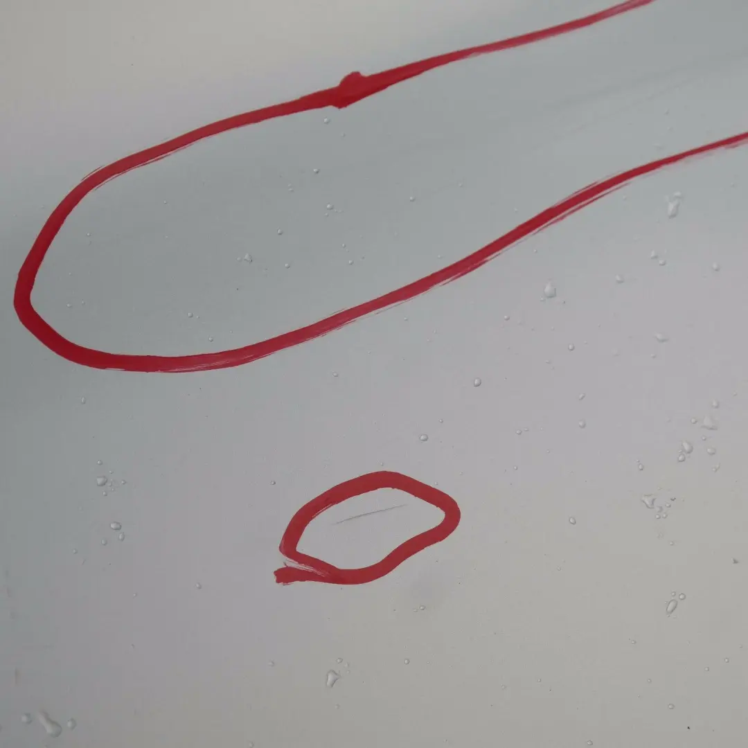 Conducteur Porte Arriere Gauche Argent Titane Metallise 354 pour BMW E90 LCI à propos du numéro de pièce 7203647 BMW E90 LCI Conducteur Porte Arriere Gauche Argent Titane Metallise 354 - SKU 7203647-TS10 - Numéro de pièce 7203647