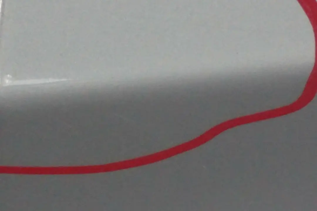 Drzwi lewe tylne tył titansilber 354 do BMW 3 E90 o numerze 7203647 BMW 3 E90 Drzwi lewe tylne tył titansilber 354 - SKU 7203647-TS30 - Numer Części 7203647