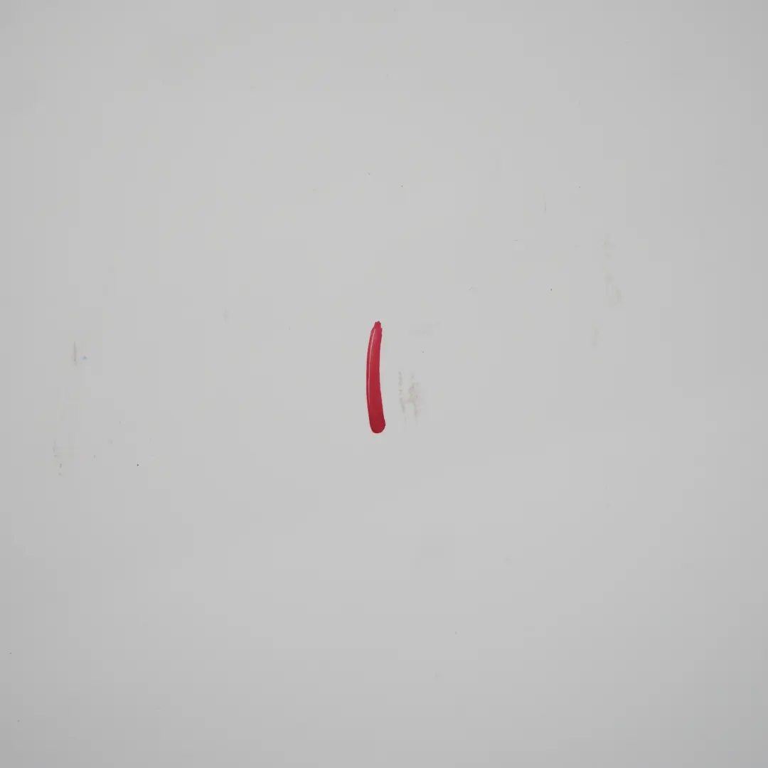 Arriere Gauche Blanc des Alpes Alpin Blanc - 300 pour BMW E90 Porte à propos du numéro de pièce 7203647 BMW E90 Porte Arriere Gauche Blanc des Alpes Alpin Blanc - 300 - SKU 7203647-AW - Numéro de pièce 7203647