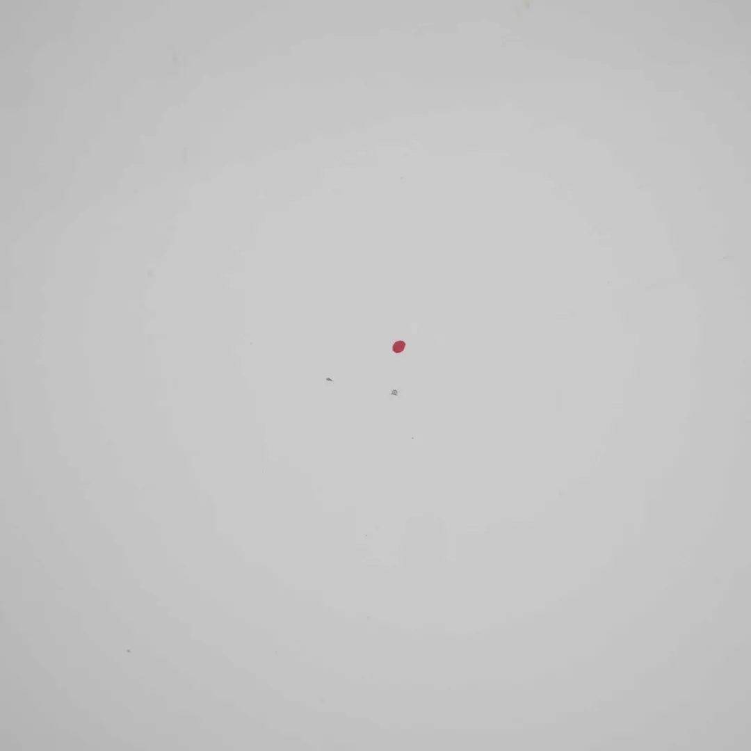 Door Rear Left N/S Alpinweiss Alpine White 3 - 300 to BMW E90 with Part number 7203647 BMW E90 Door Rear Left N/S Alpinweiss Alpine White 3 - 300 - SKU 7203647-AW - Part number 7203647