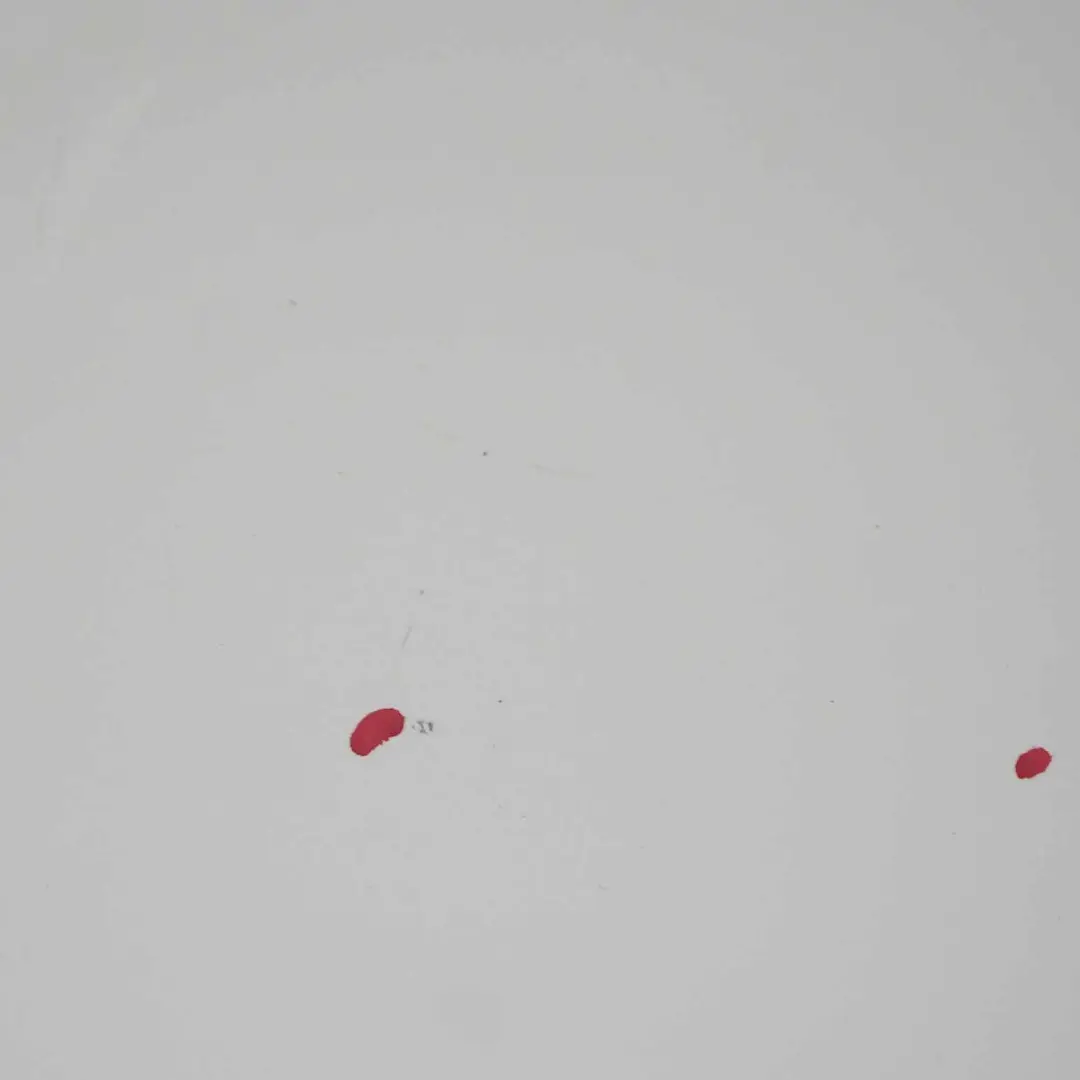 Porta posteriore sinistra Alpinweiss Alpine White 3 - 300 per BMW E90 con numero di parte 7203647 BMW E90 Porta posteriore sinistra Alpinweiss Alpine White 3 - 300 - SKU 7203647-AW - Numero di parte 7203647